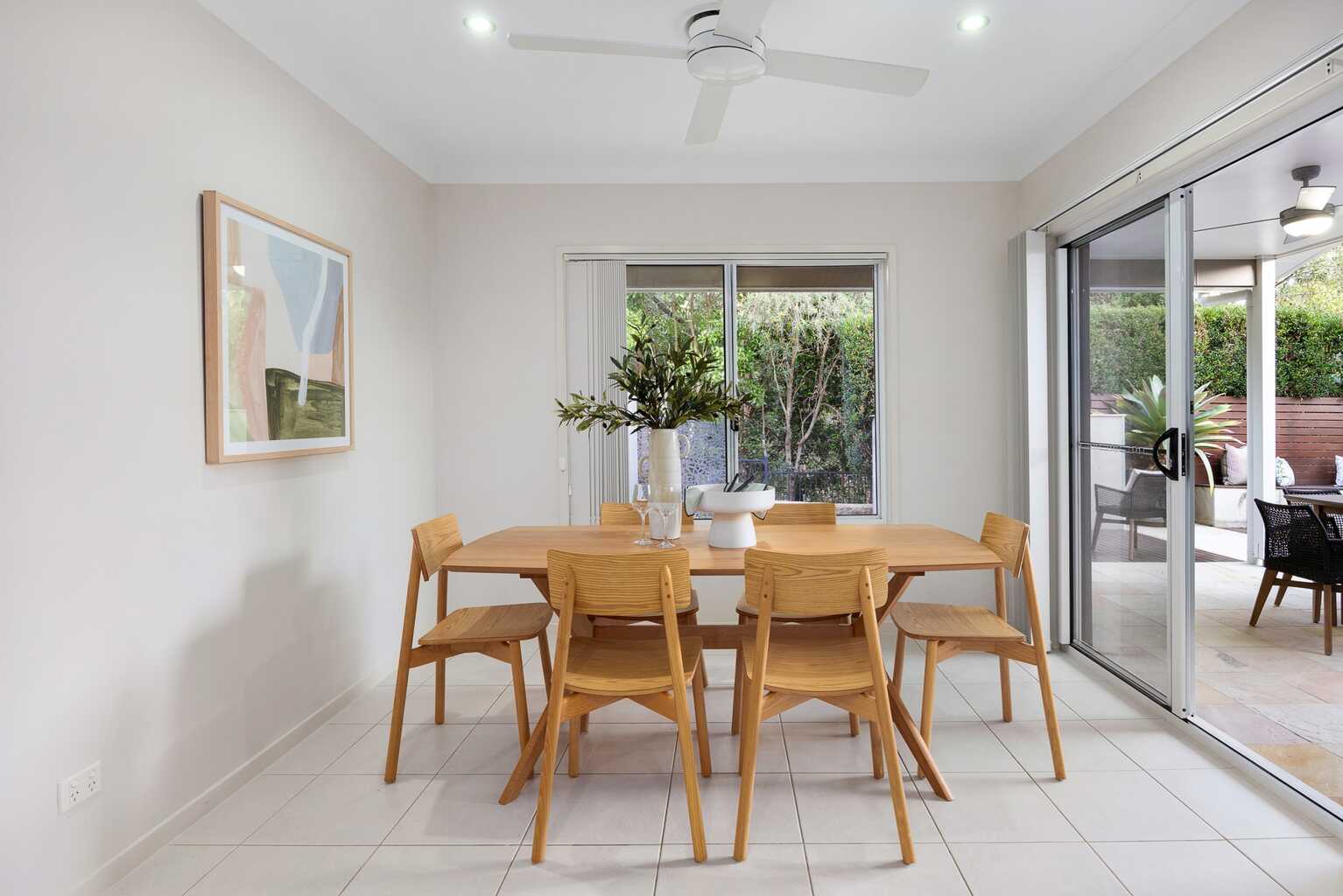 24 Donegal Drive Yaroomba