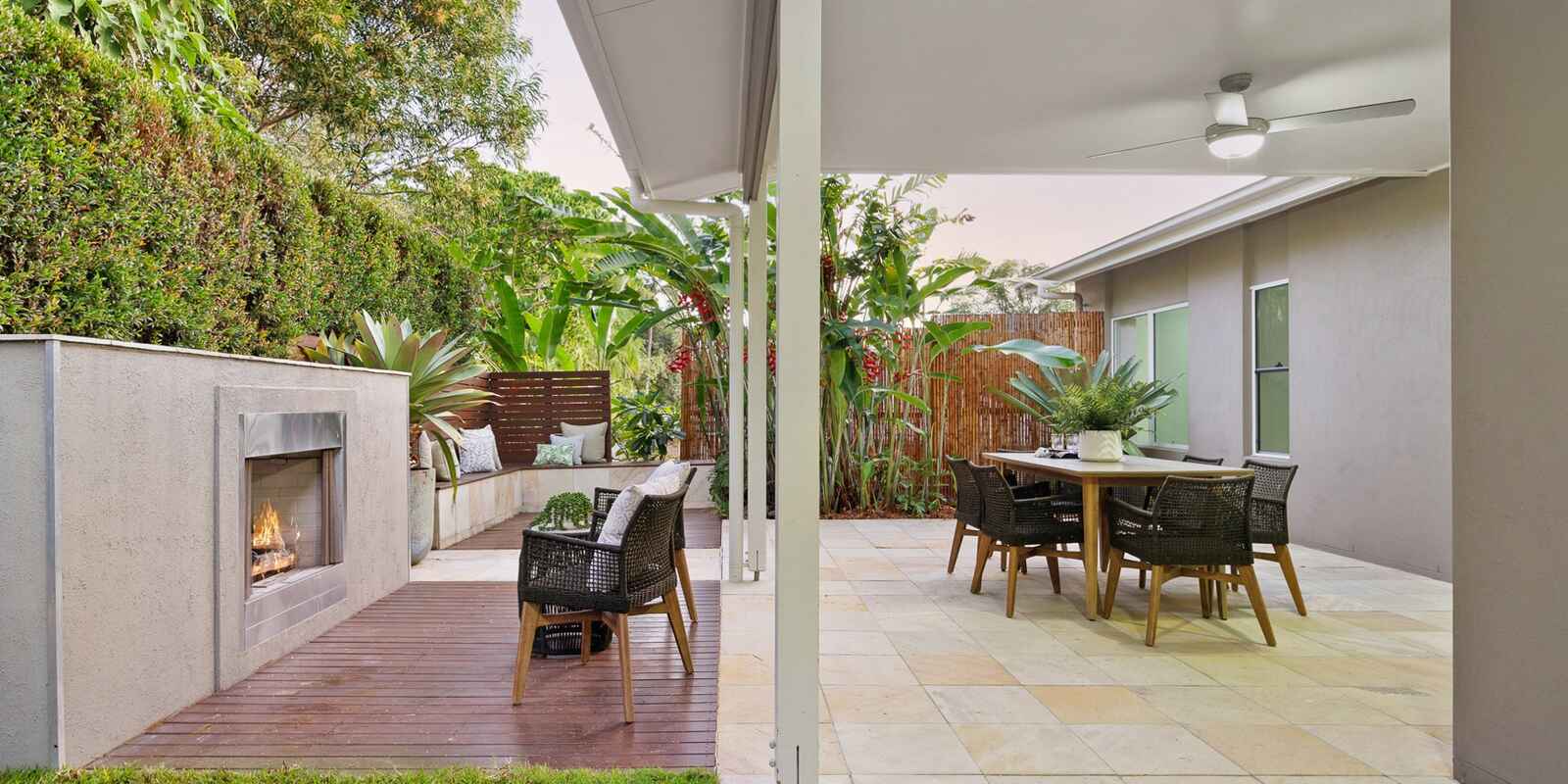 24 Donegal Drive Yaroomba