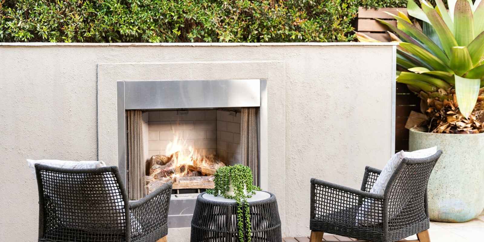 24 Donegal Drive Yaroomba