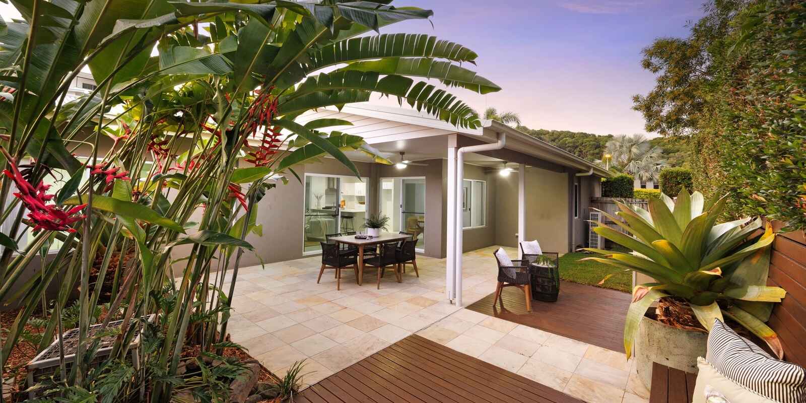 24 Donegal Drive Yaroomba