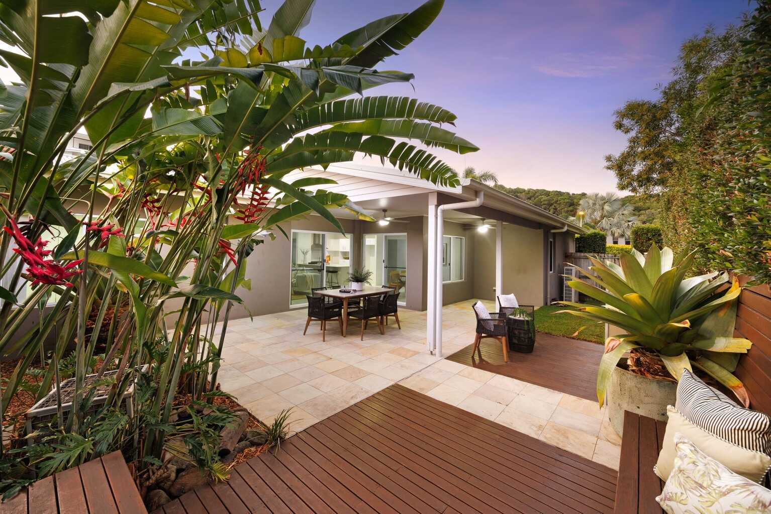 24 Donegal Drive Yaroomba