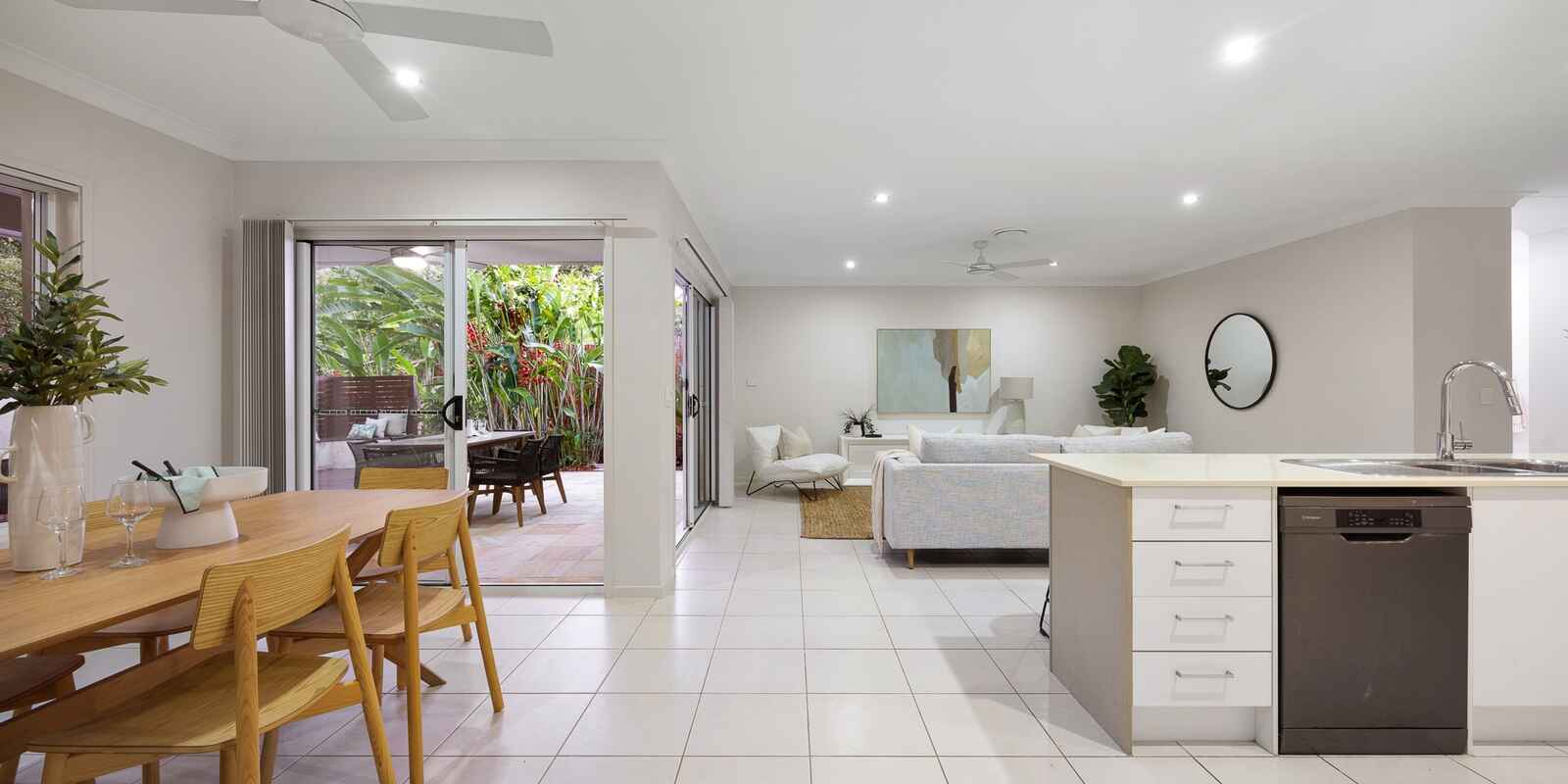 24 Donegal Drive Yaroomba