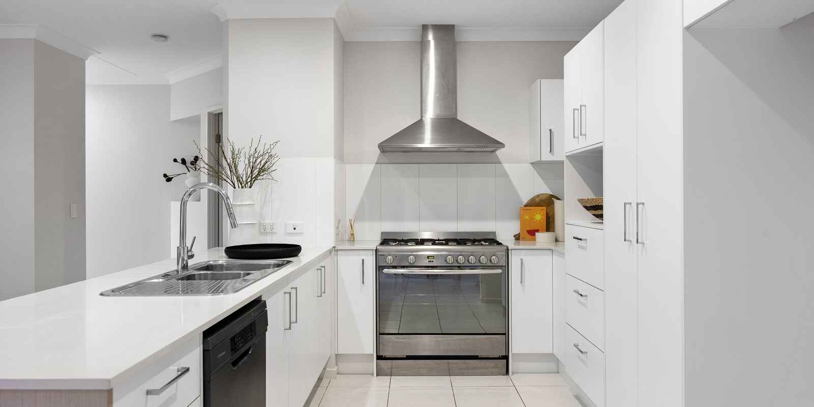 24 Donegal Drive Yaroomba