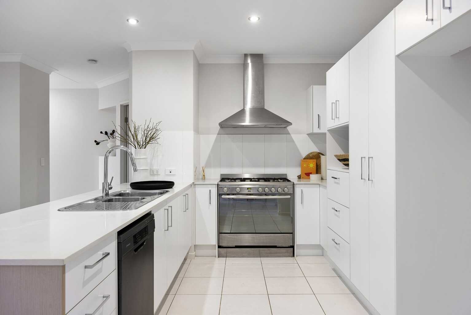 24 Donegal Drive Yaroomba