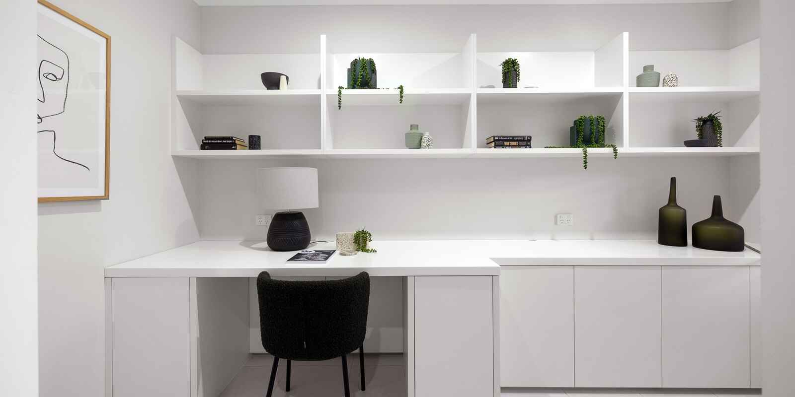 24 Donegal Drive Yaroomba