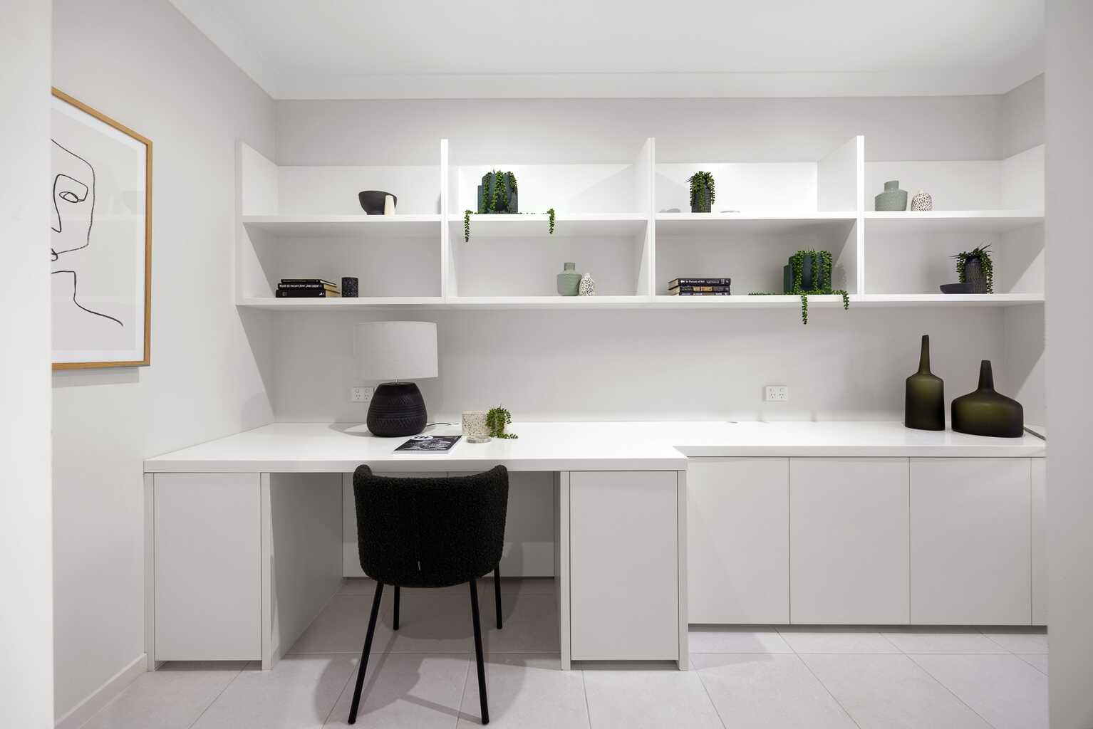 24 Donegal Drive Yaroomba