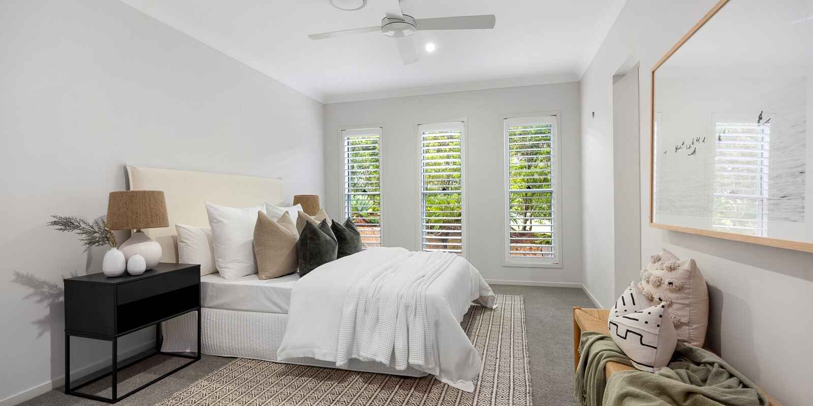 24 Donegal Drive Yaroomba