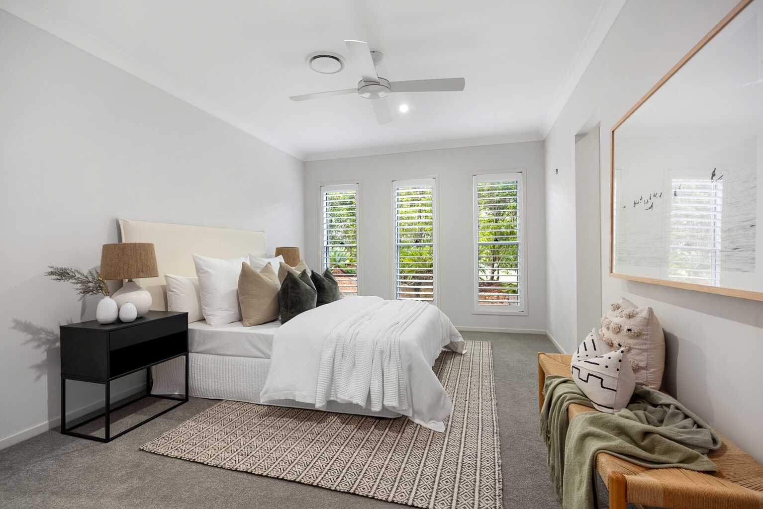 24 Donegal Drive Yaroomba