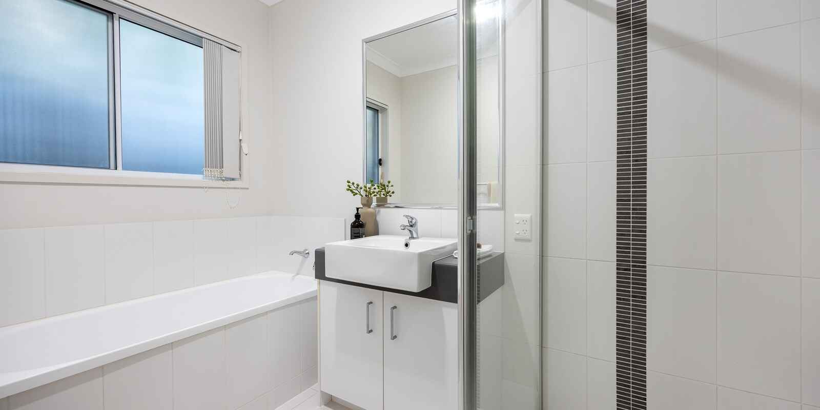 24 Donegal Drive Yaroomba