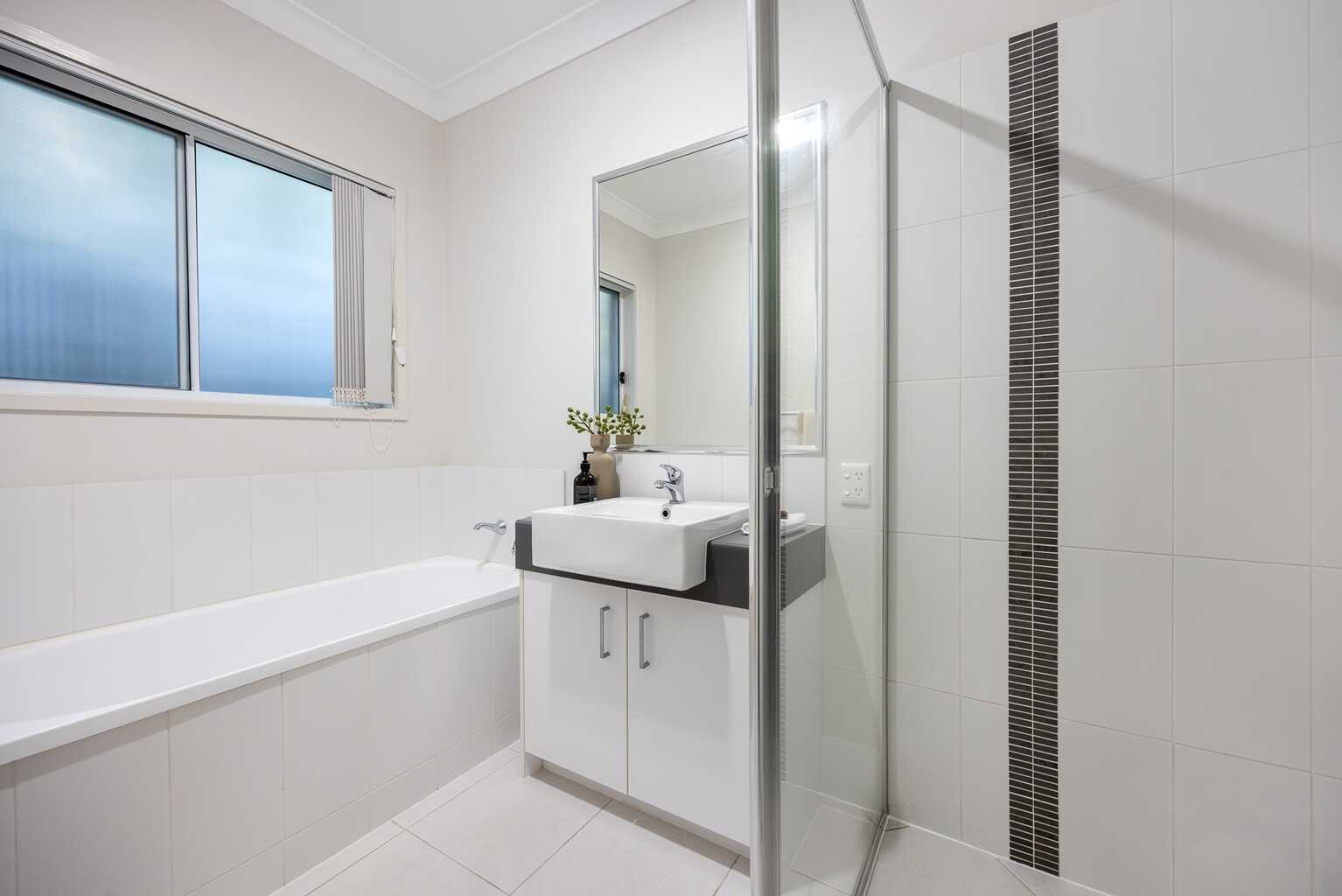 24 Donegal Drive Yaroomba