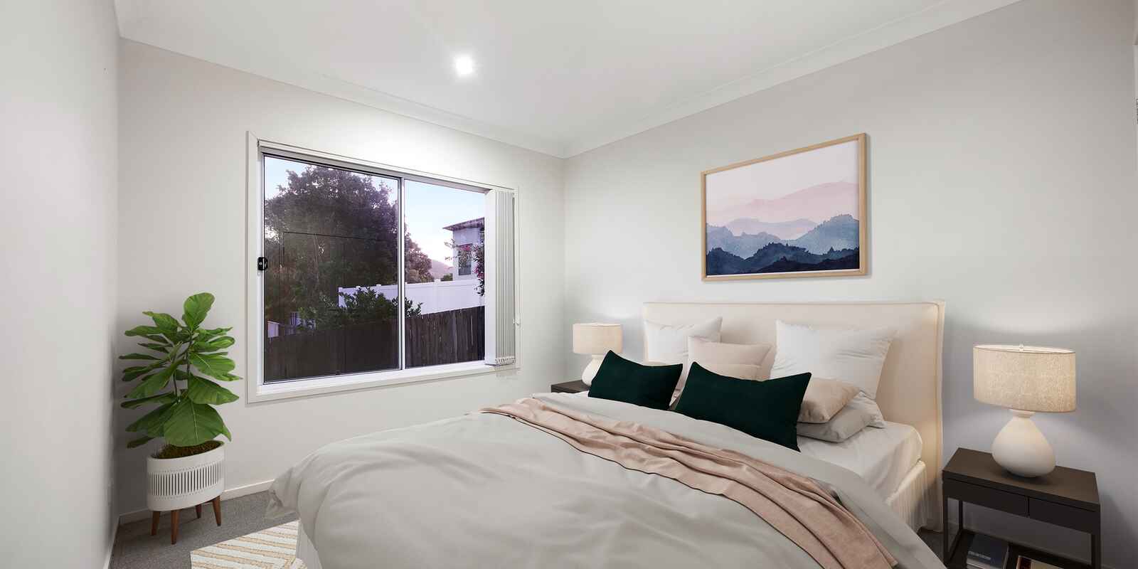 24 Donegal Drive Yaroomba