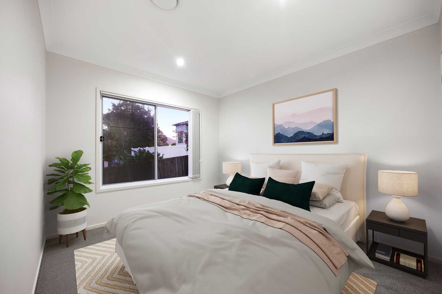 24 Donegal Drive Yaroomba