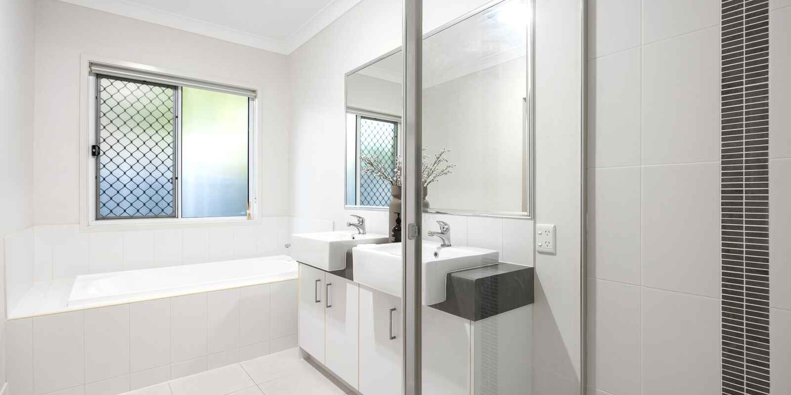 24 Donegal Drive Yaroomba