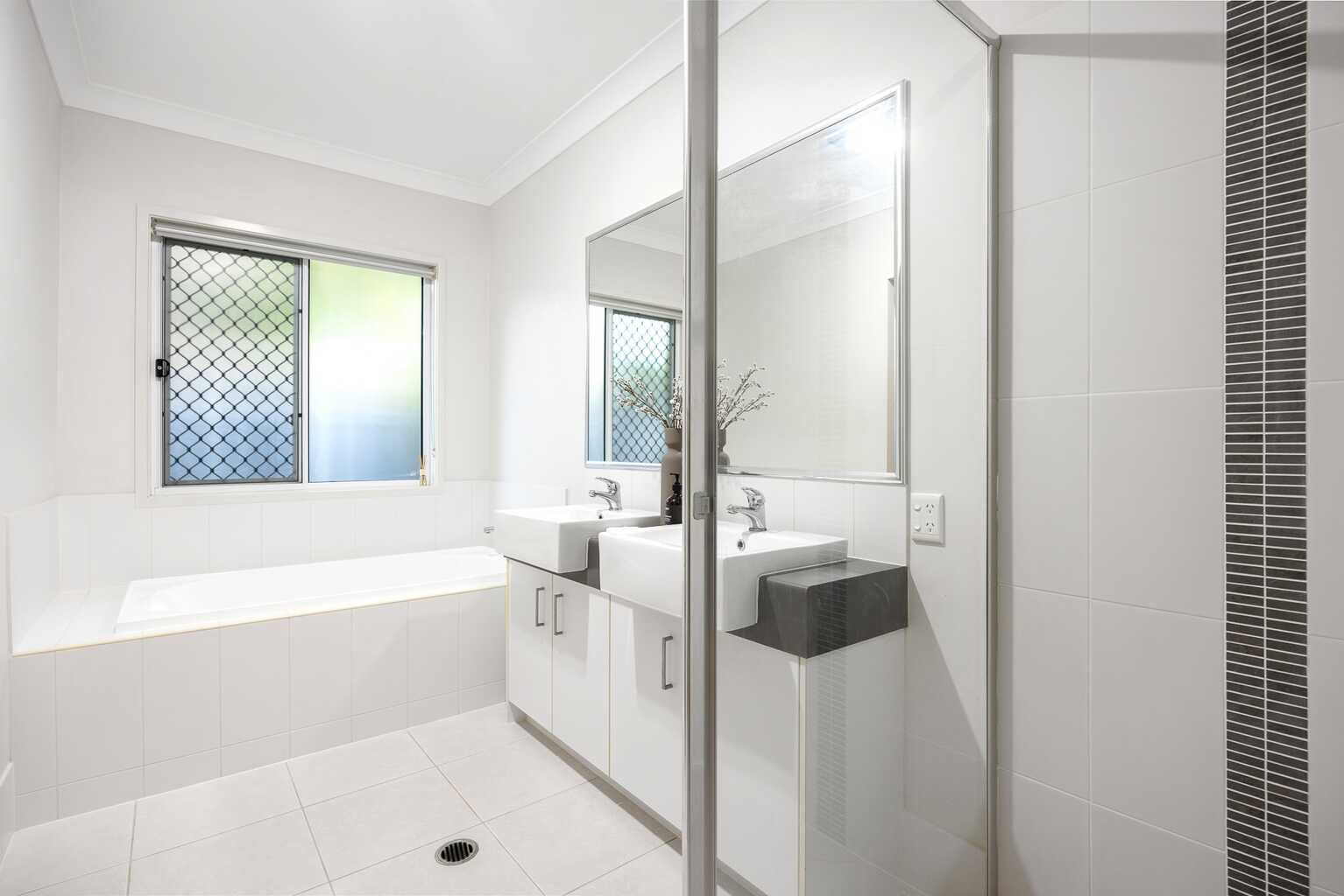 24 Donegal Drive Yaroomba