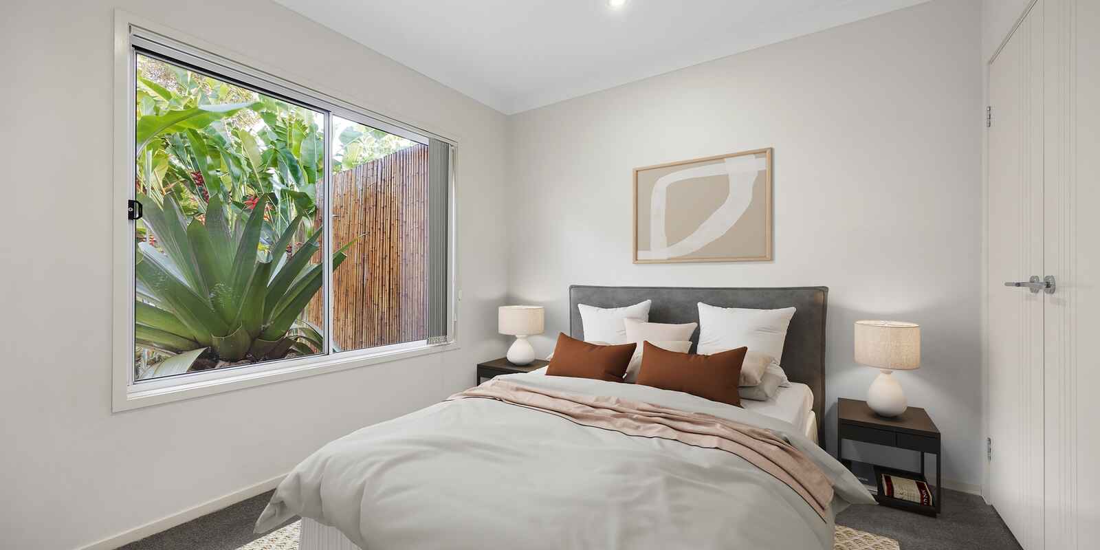 24 Donegal Drive Yaroomba