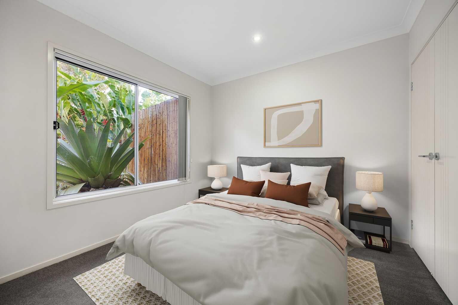 24 Donegal Drive Yaroomba