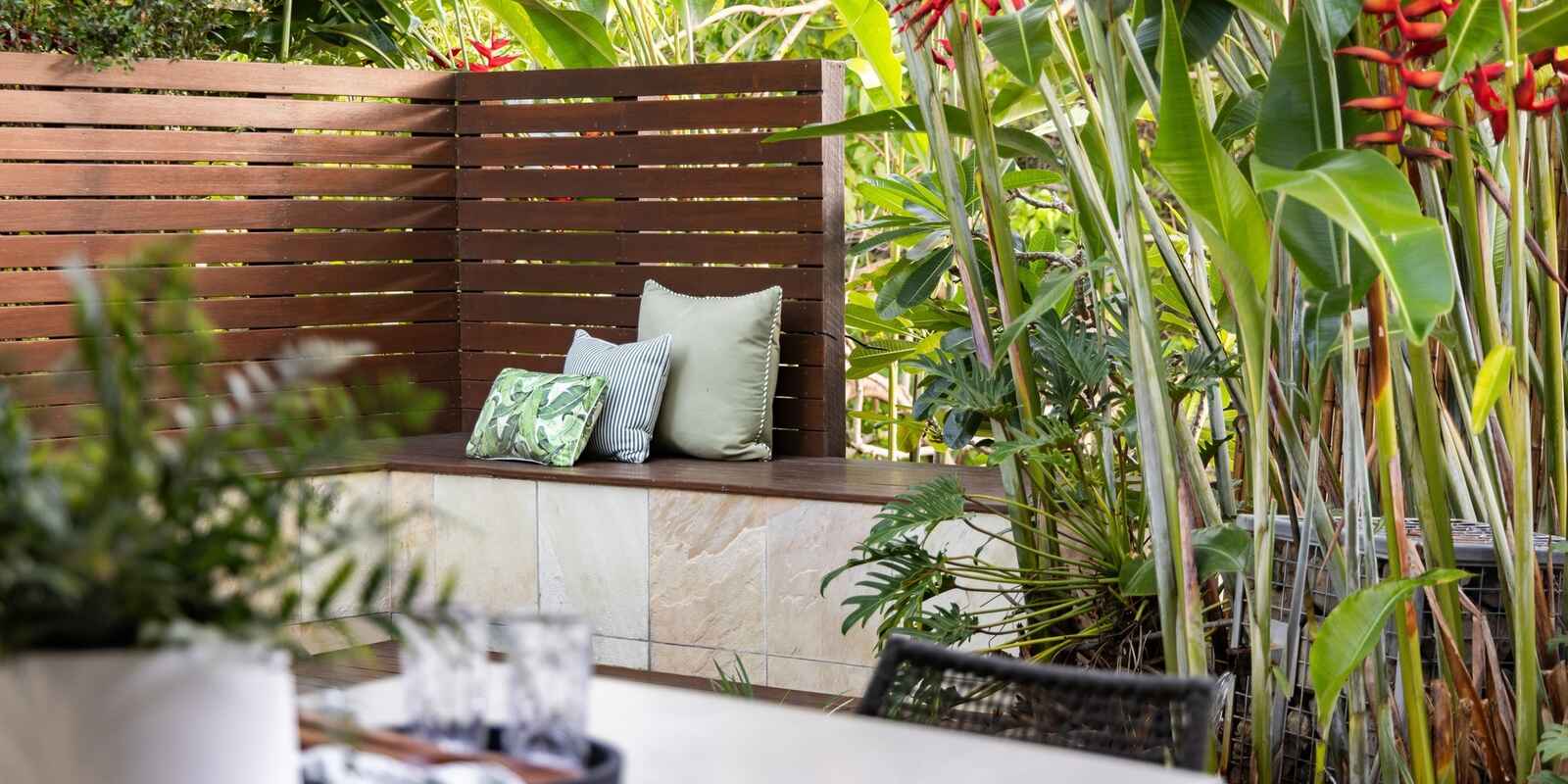 24 Donegal Drive Yaroomba