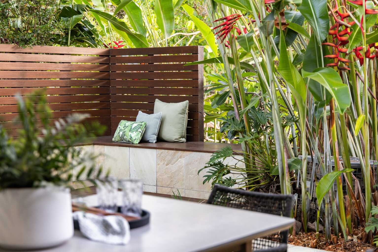 24 Donegal Drive Yaroomba