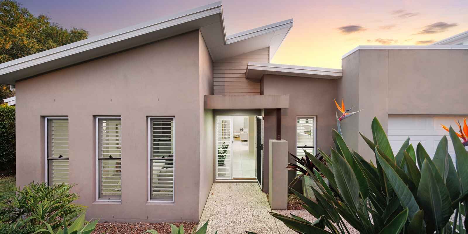 24 Donegal Drive Yaroomba