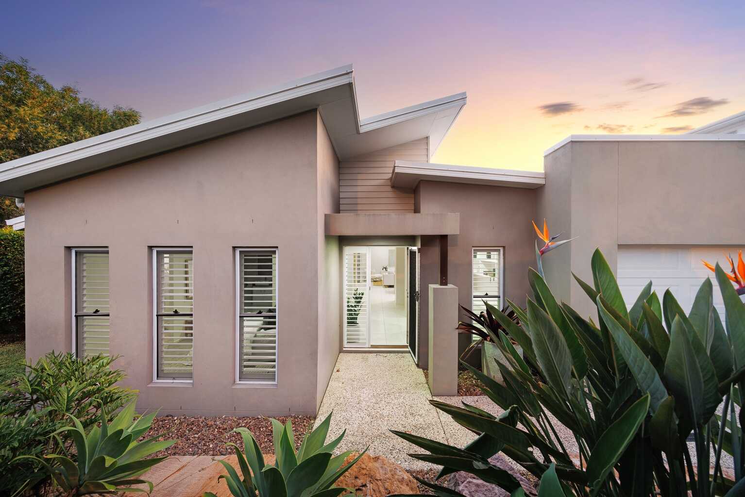 24 Donegal Drive Yaroomba