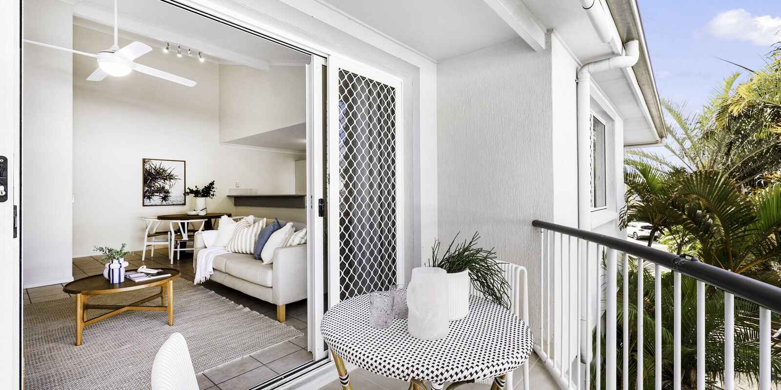 6/19 Spinnaker Drive Mount Coolum 6/19 Spinnaker Drive Mount Coolum