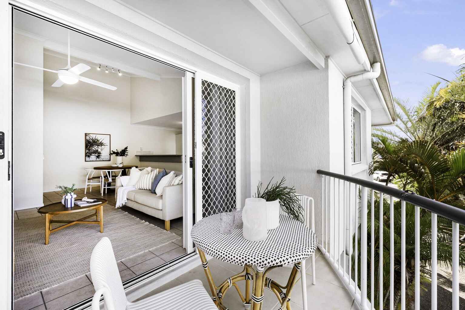 6/19 Spinnaker Drive Mount Coolum