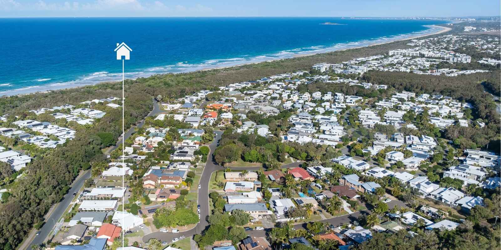 6/19 Spinnaker Drive Mount Coolum 6/19 Spinnaker Drive Mount Coolum