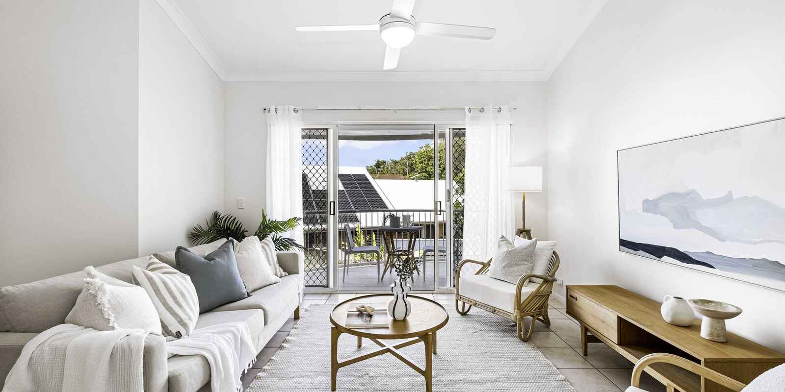 6/19 Spinnaker Drive Mount Coolum 6/19 Spinnaker Drive Mount Coolum