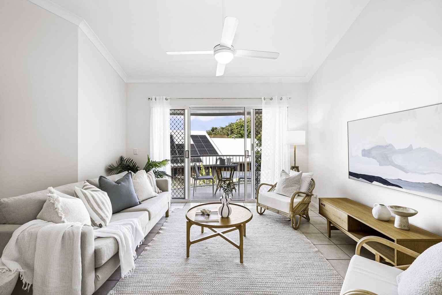 6/19 Spinnaker Drive Mount Coolum