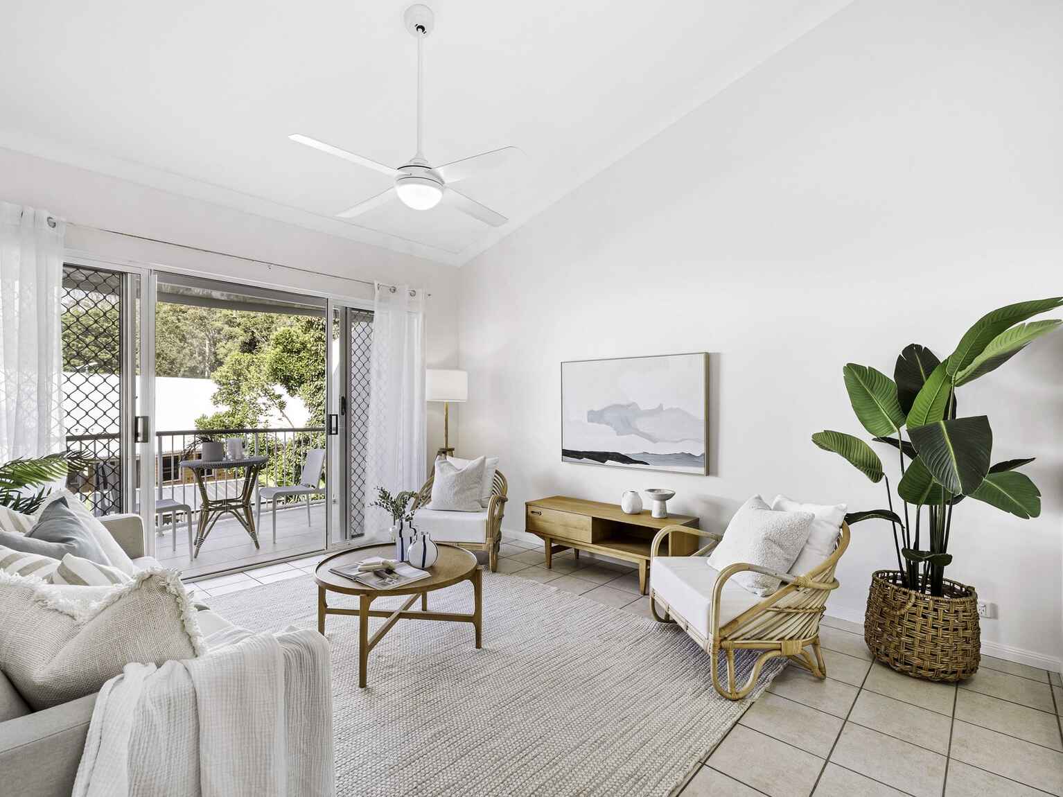 6/19 Spinnaker Drive Mount Coolum