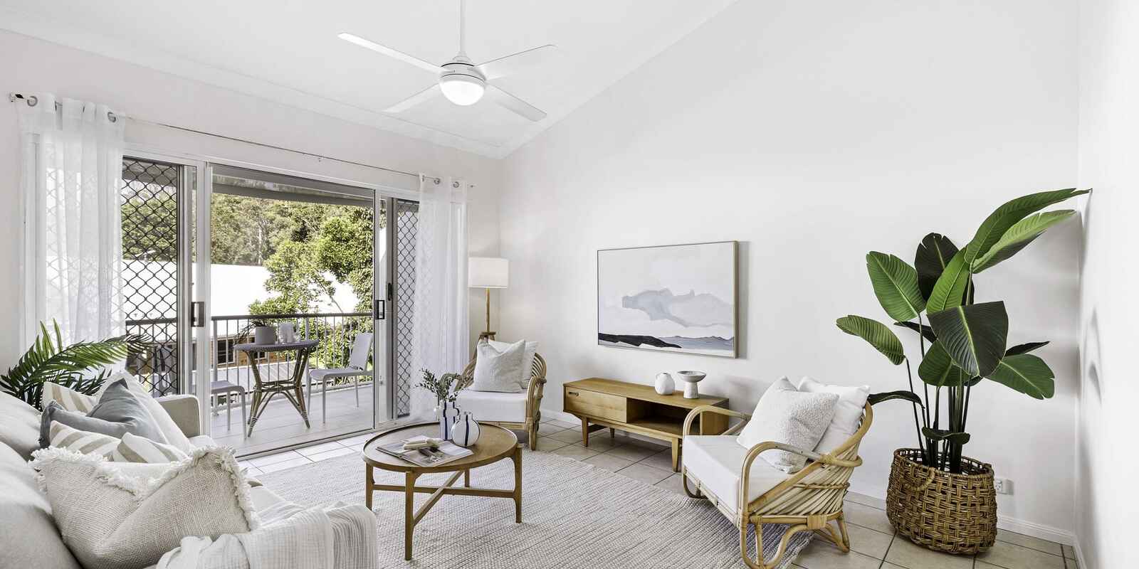 6/19 Spinnaker Drive Mount Coolum 6/19 Spinnaker Drive Mount Coolum