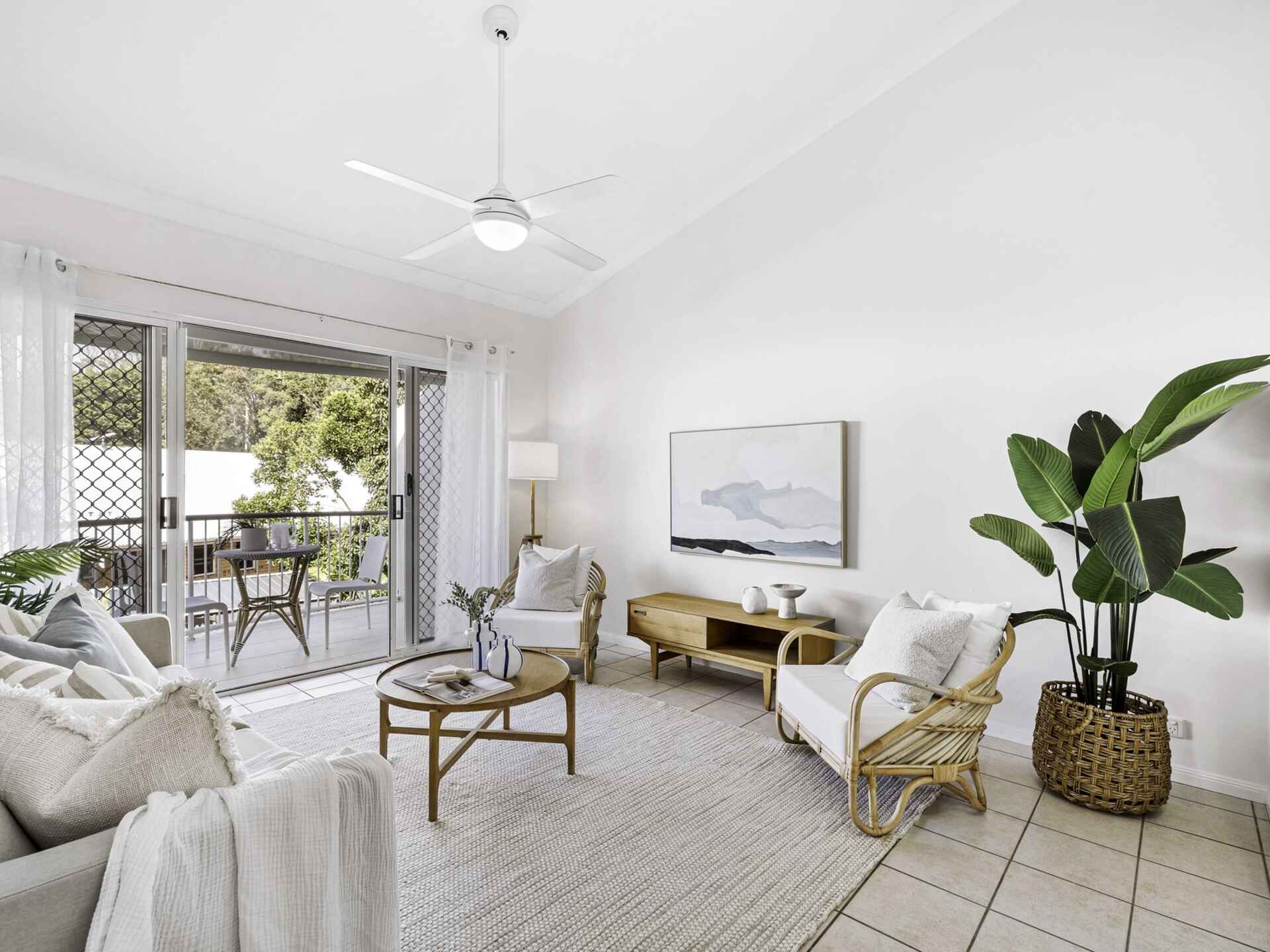 6/19 Spinnaker Drive Mount Coolum