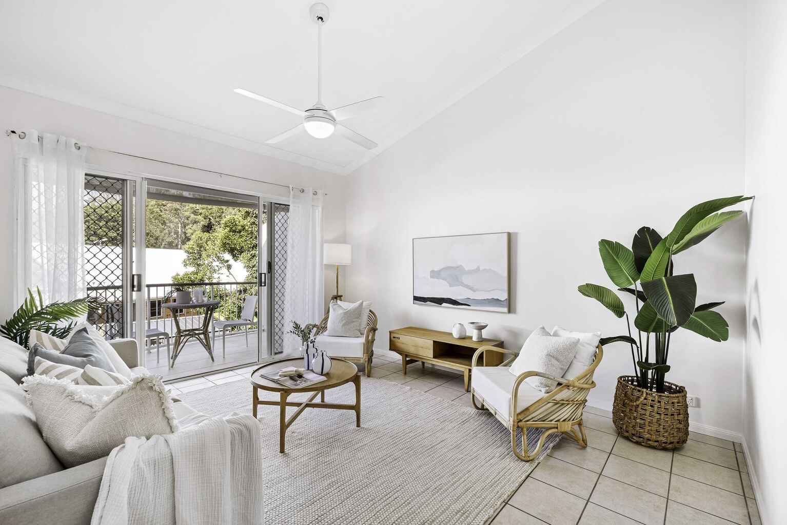 6/19 Spinnaker Drive Mount Coolum