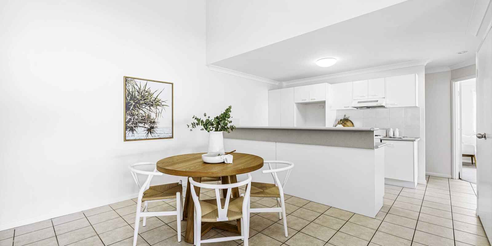6/19 Spinnaker Drive Mount Coolum 6/19 Spinnaker Drive Mount Coolum
