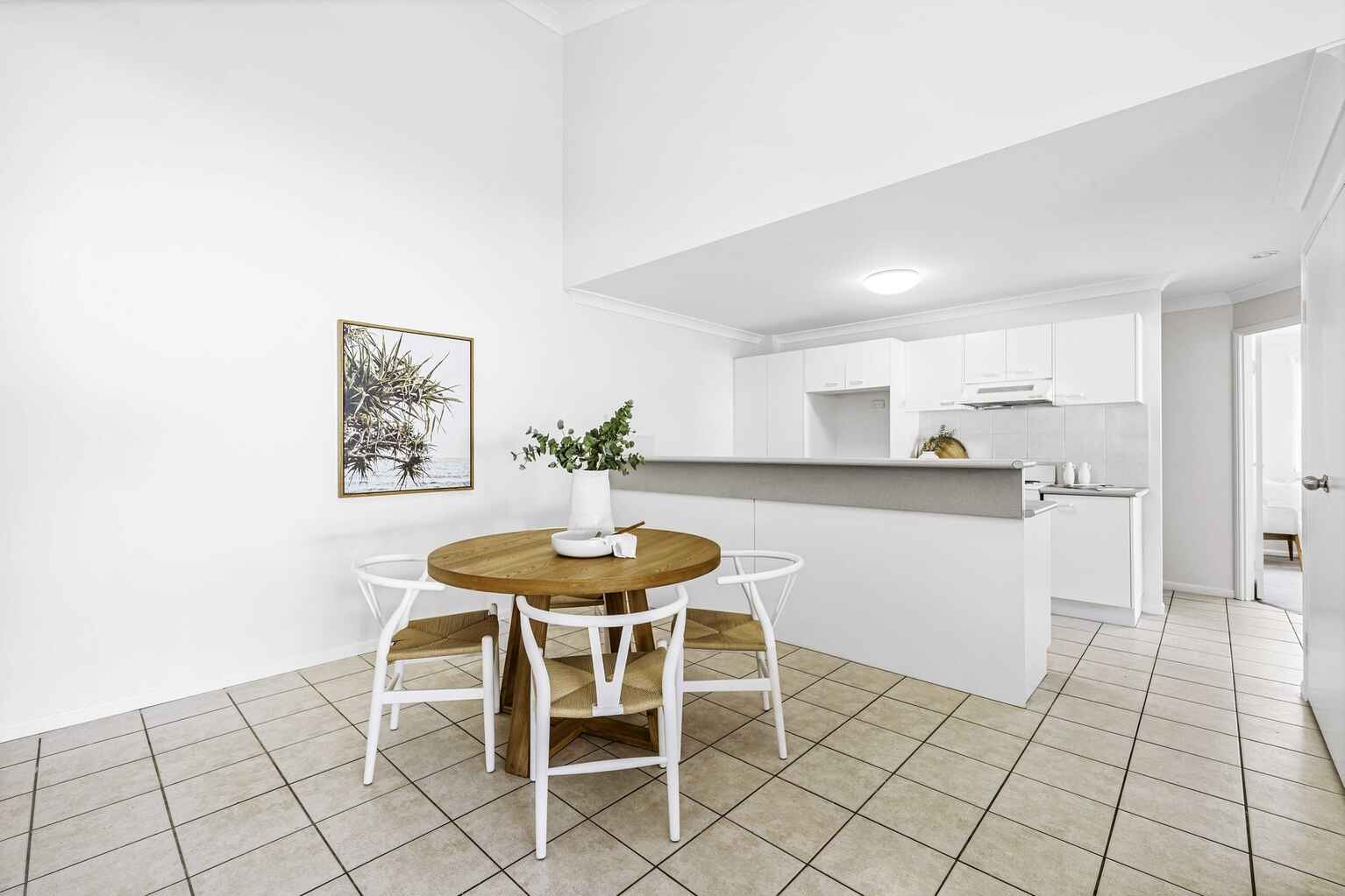 6/19 Spinnaker Drive Mount Coolum
