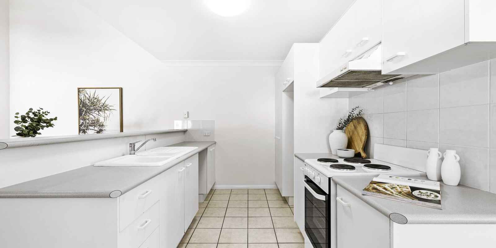 6/19 Spinnaker Drive Mount Coolum 6/19 Spinnaker Drive Mount Coolum