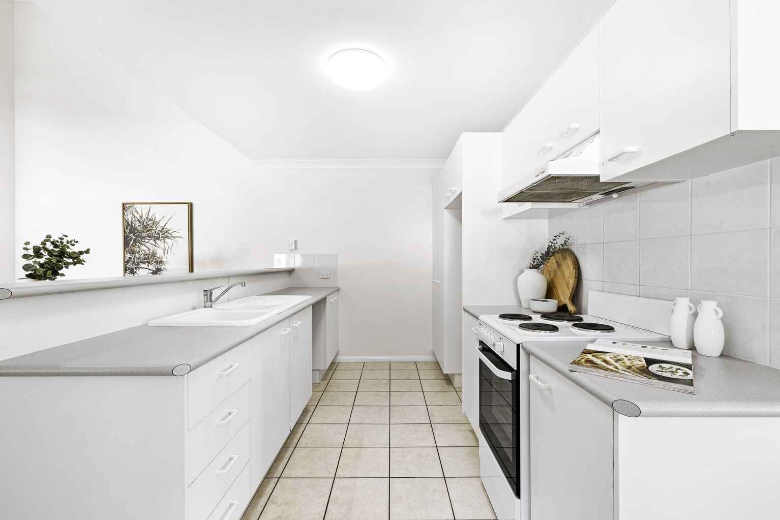 6/19 Spinnaker Drive Mount Coolum