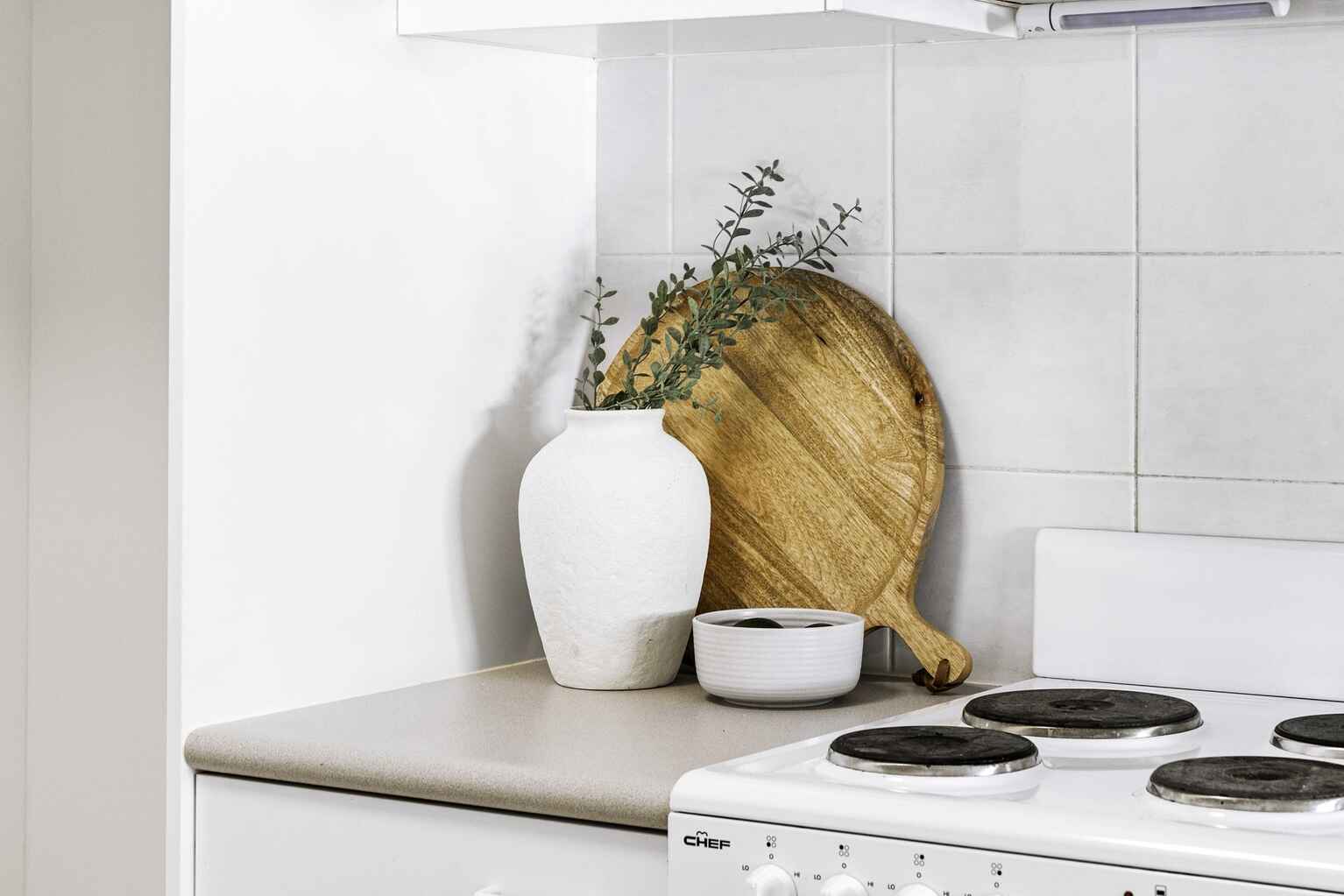 6/19 Spinnaker Drive Mount Coolum