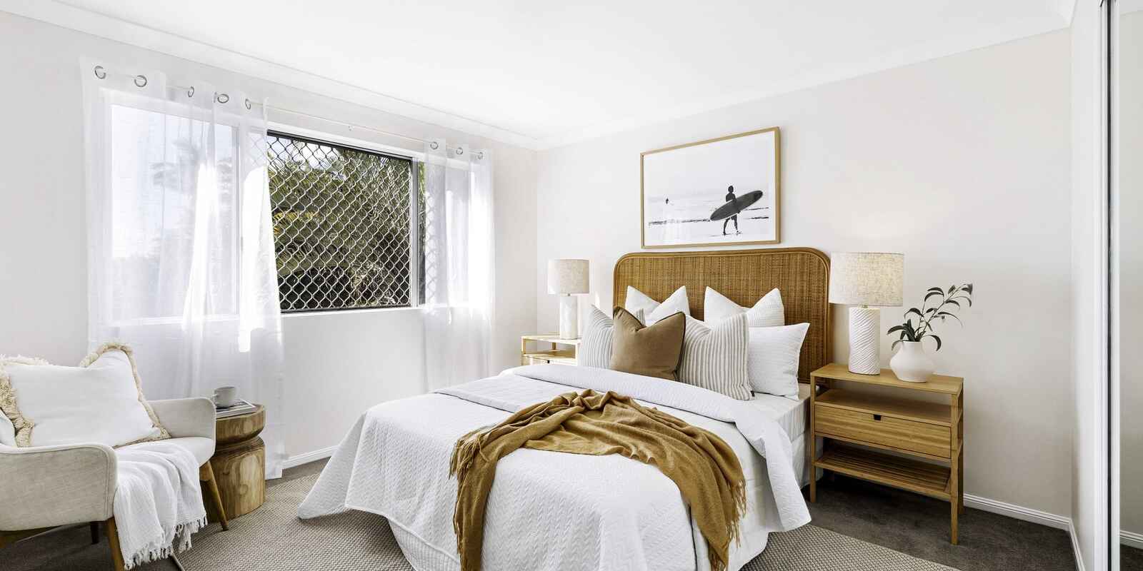 6/19 Spinnaker Drive Mount Coolum 6/19 Spinnaker Drive Mount Coolum