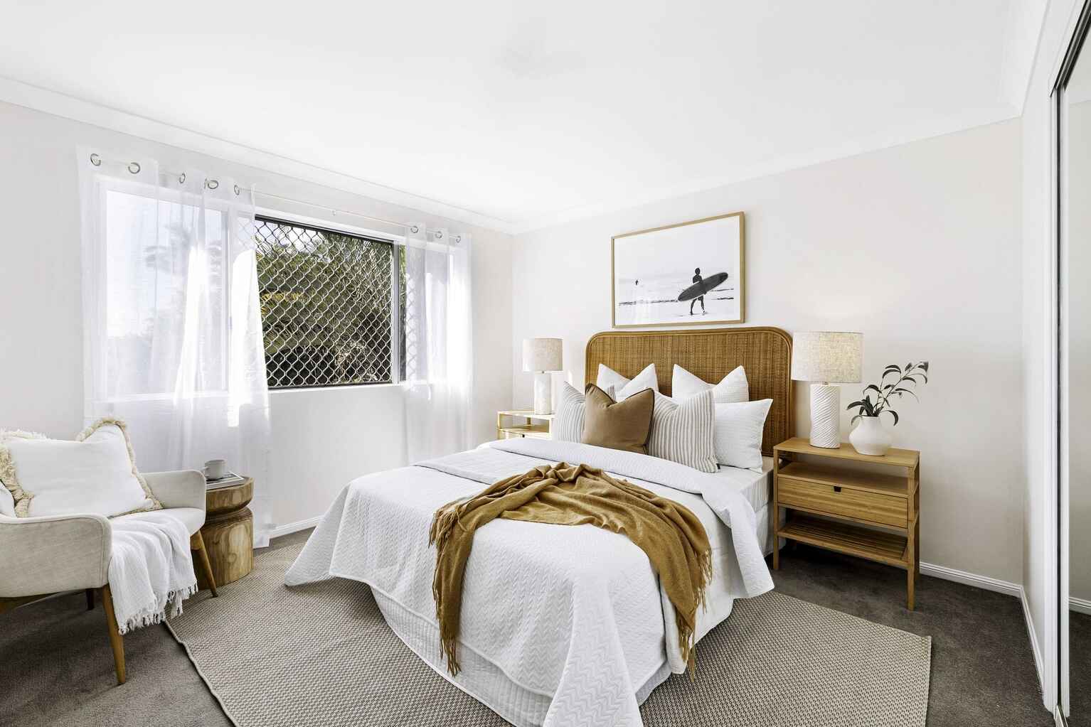 6/19 Spinnaker Drive Mount Coolum