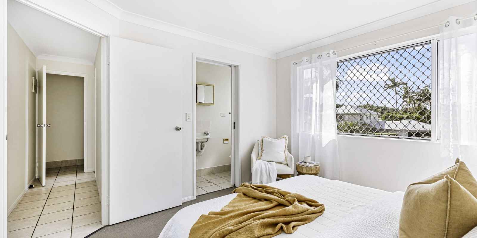 6/19 Spinnaker Drive Mount Coolum 6/19 Spinnaker Drive Mount Coolum