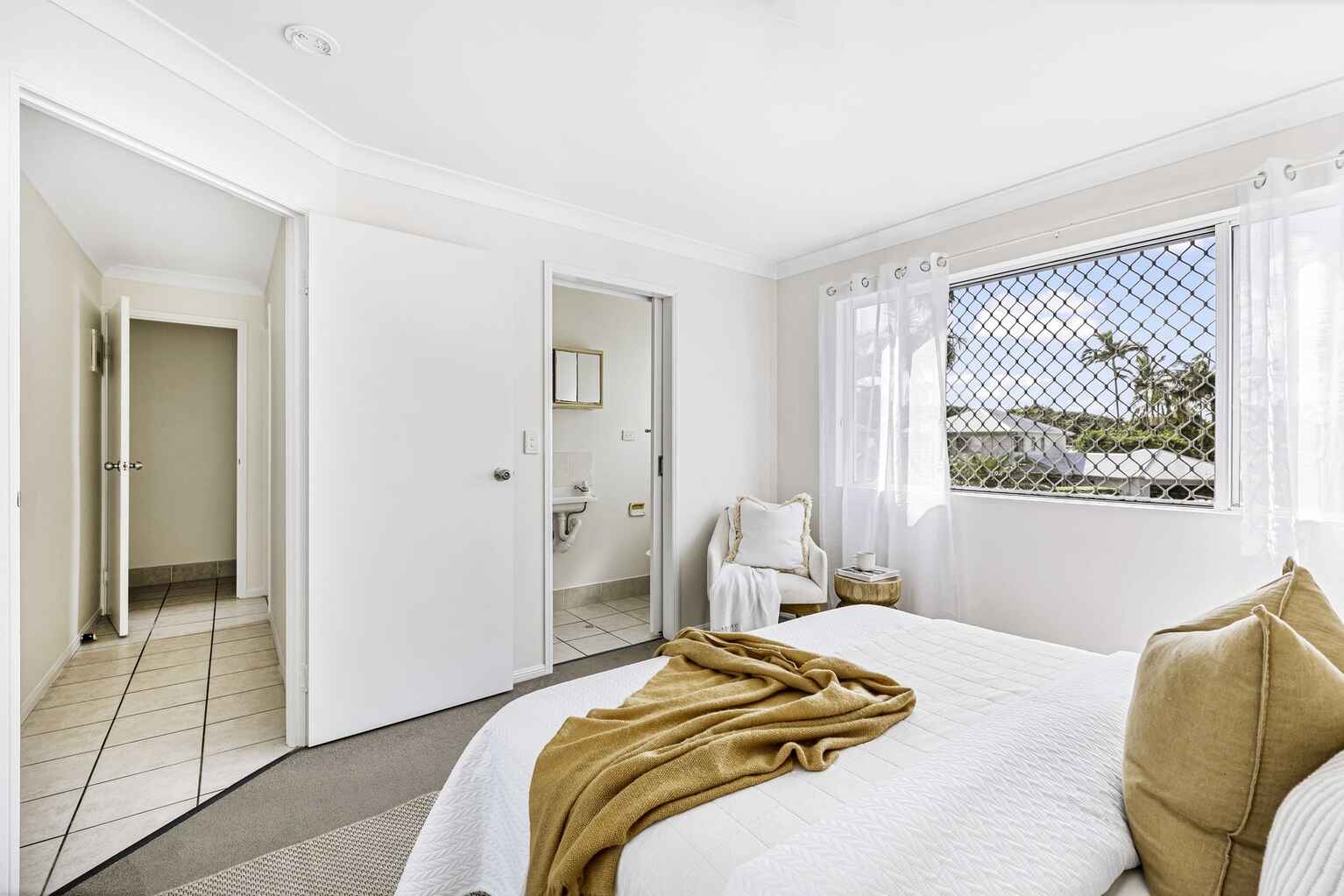 6/19 Spinnaker Drive Mount Coolum