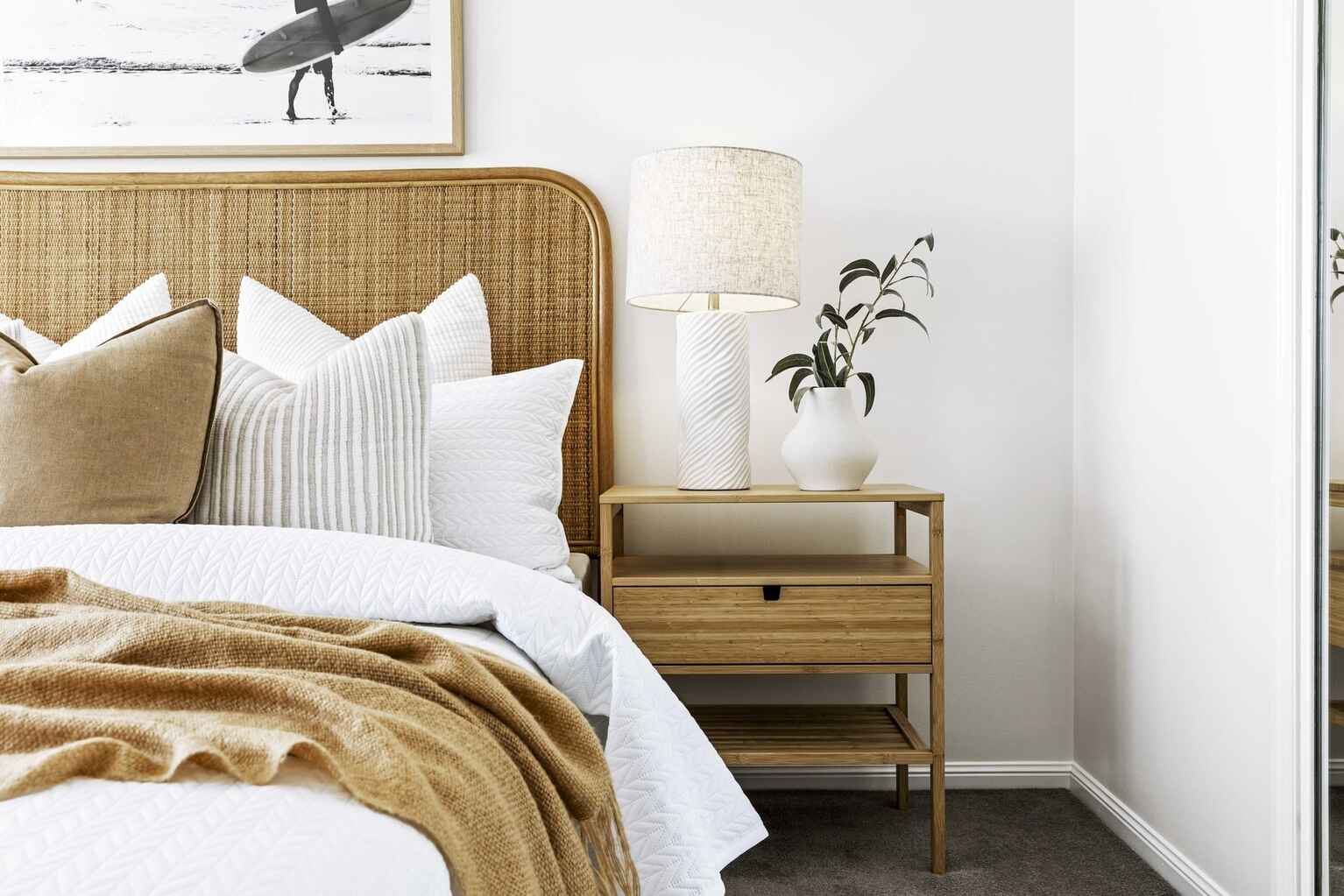 6/19 Spinnaker Drive Mount Coolum