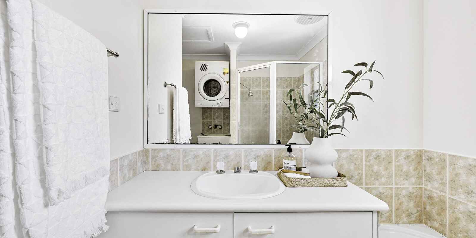 6/19 Spinnaker Drive Mount Coolum 6/19 Spinnaker Drive Mount Coolum