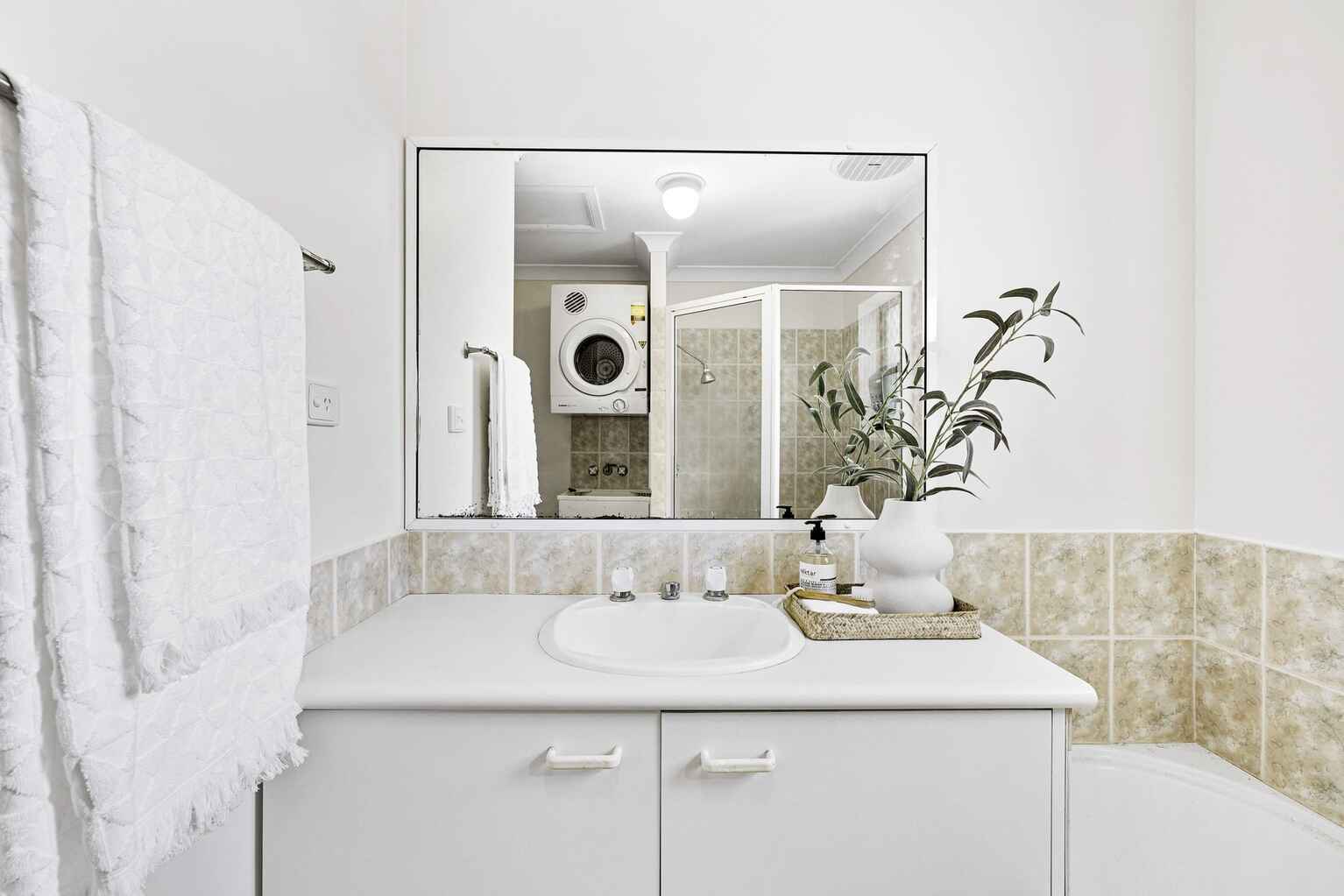 6/19 Spinnaker Drive Mount Coolum