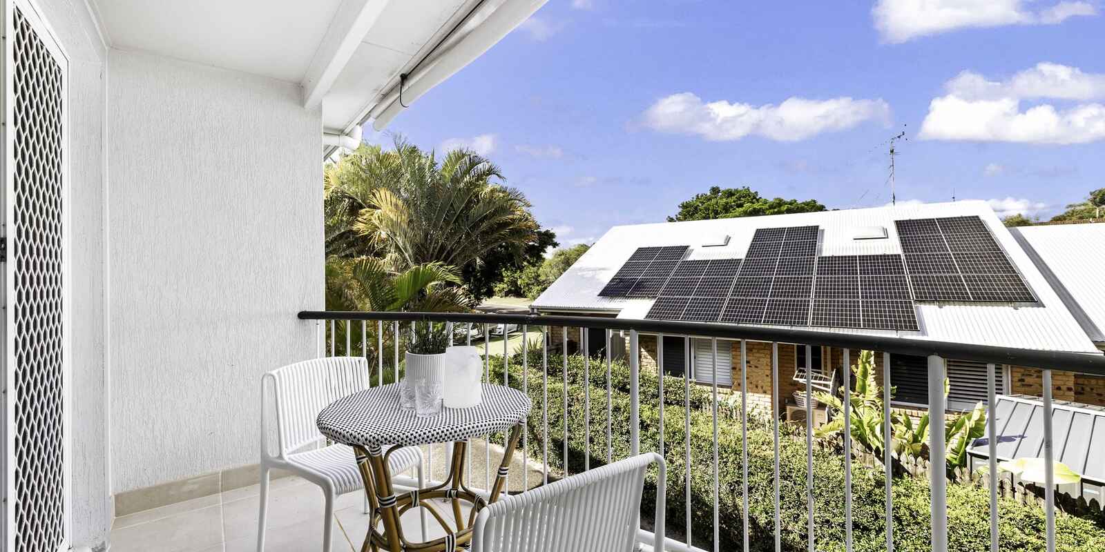 6/19 Spinnaker Drive Mount Coolum 6/19 Spinnaker Drive Mount Coolum