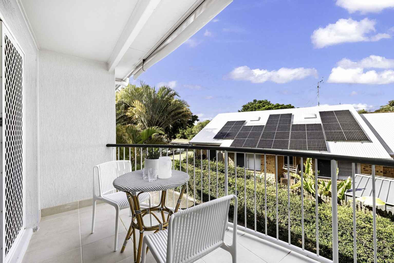 6/19 Spinnaker Drive Mount Coolum