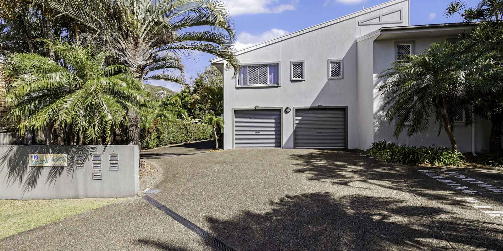 6/19 Spinnaker Drive Mount Coolum 6/19 Spinnaker Drive Mount Coolum