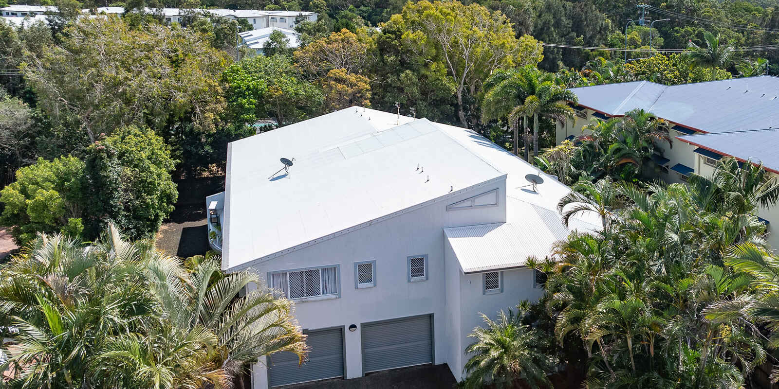 6/19 Spinnaker Drive Mount Coolum 6/19 Spinnaker Drive Mount Coolum