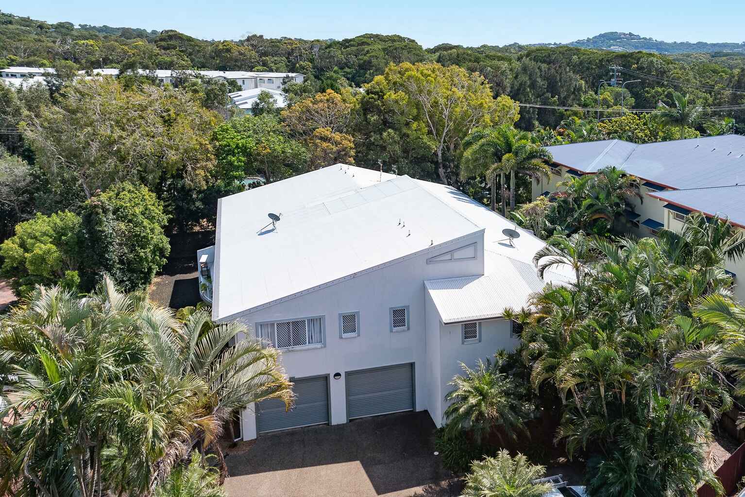 6/19 Spinnaker Drive Mount Coolum